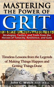 Grit_Book-Cover-KDP-(V15)_Flattened