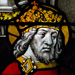 Charlemagne_Leader of the Franks, Emperor of the Holy Roman Empire