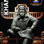 Genghis-Khan_Famous-Leaders-from-History-(Explorers-and-Conquerors)